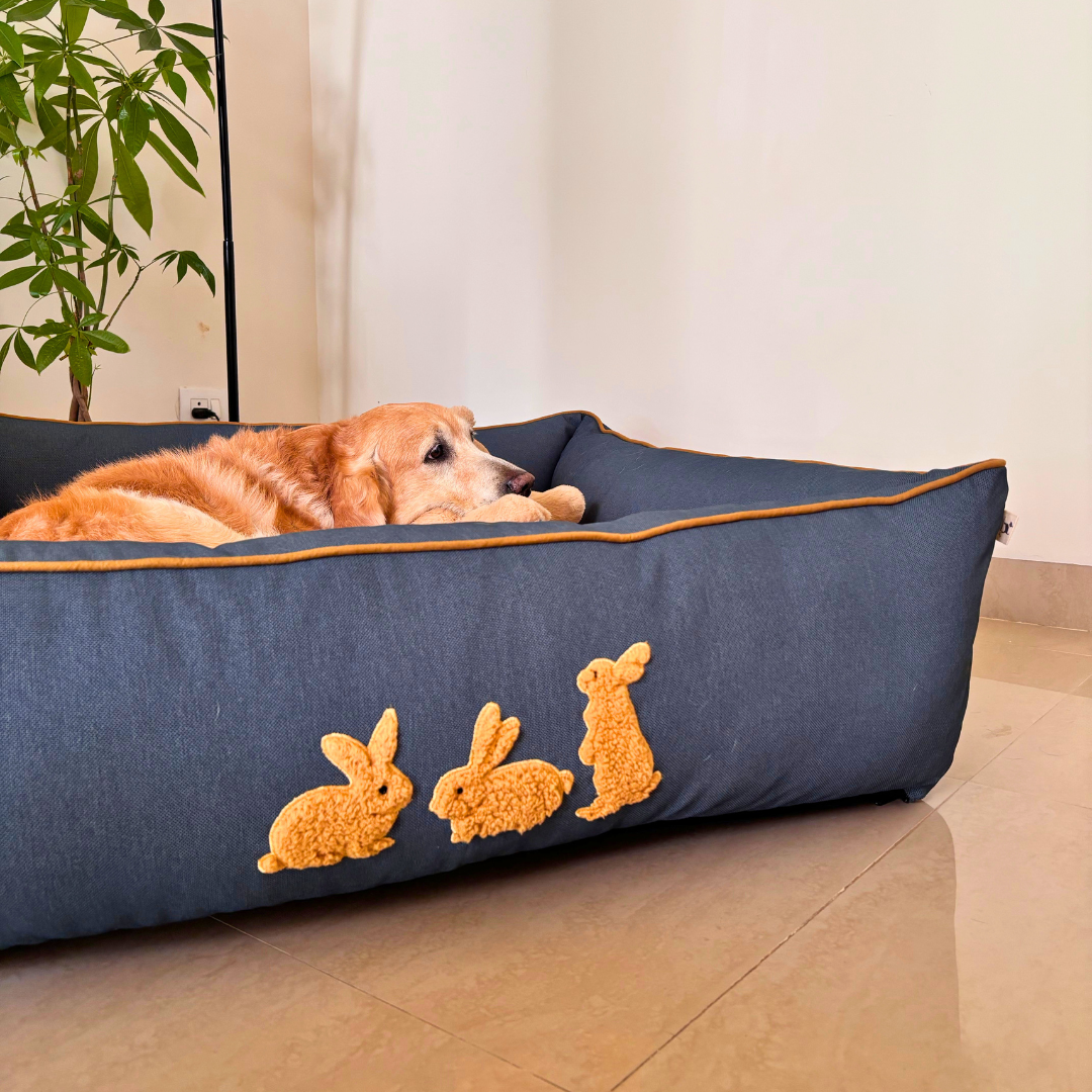 MD Pet Sleeping shops Bag