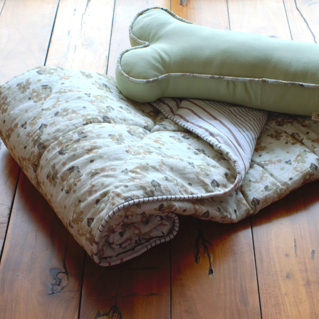 Large best sale cushions online