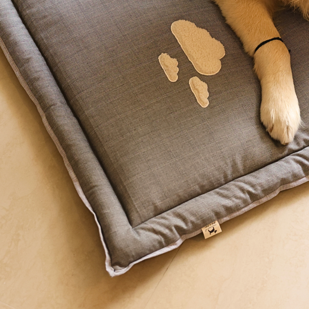 Dog Mats or sleeping | Dubai Online Pet Stores