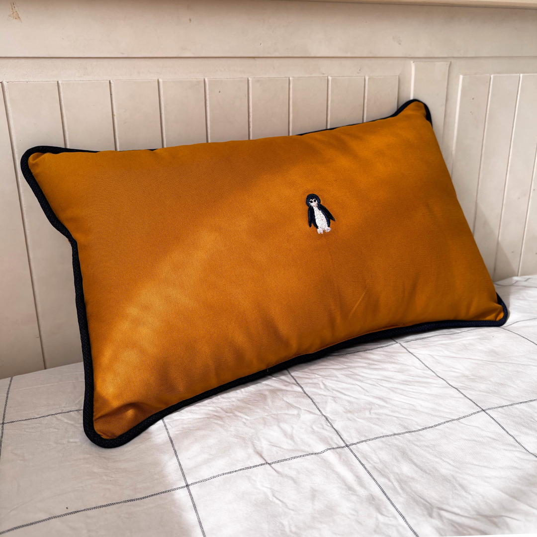 Soft cushions for dogs | Soft Pillows for Dogs online Dubai